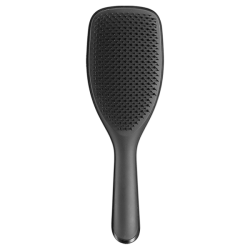 Tangle Teezer Wet Detangler Large Black Gloss