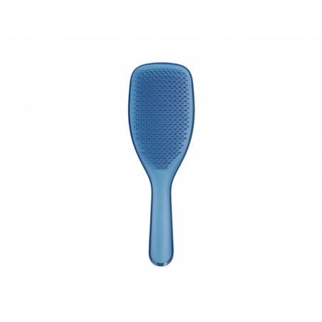 Tangle Teezer Wet Detangler Large Capri Blaze