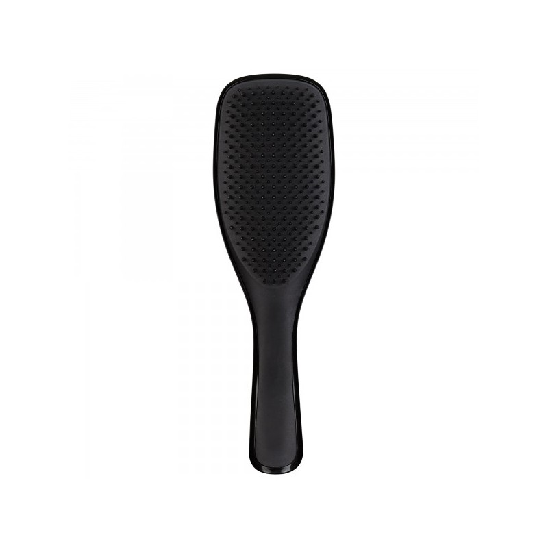 Tangle Teezer Wet Detangler Midnight Black