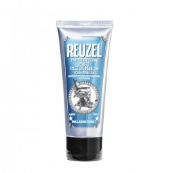 Reuzel Matte Styling Paste 100ml