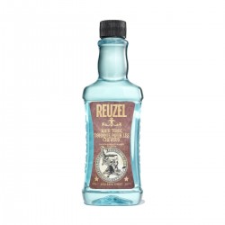 Reuzel Hair Tonic 350ml