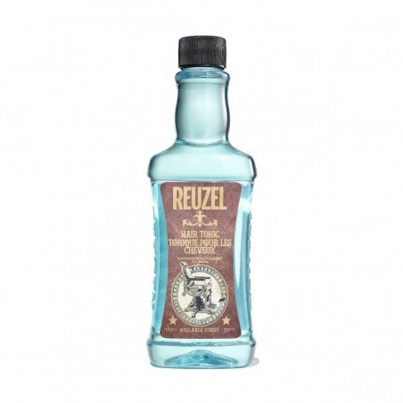 Reuzel Hair Tonic 350ml