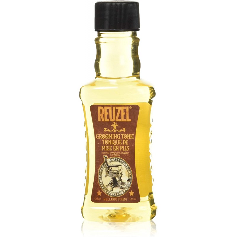 Reuzel Grooming Tonic 100ml