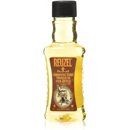 Reuzel Grooming Tonic 100ml