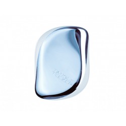 Tangle Teezer Compact Styler Sky Blue Delight Limited Edition