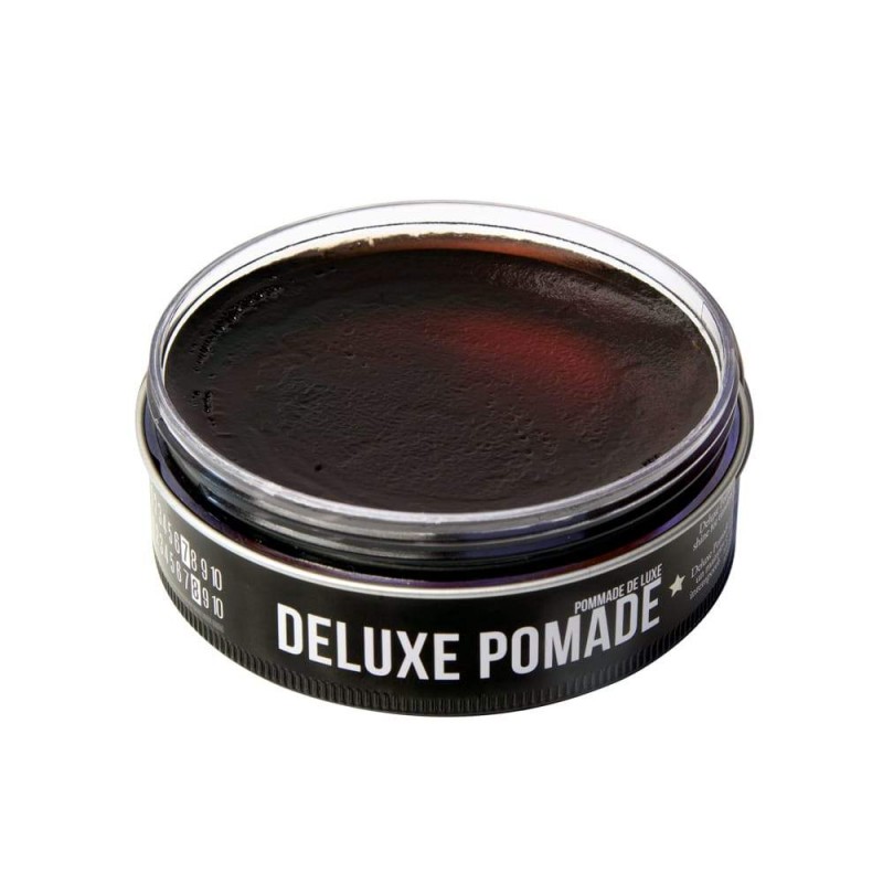 Uppercut Deluxe The Original Deluxe Pomade 100gr