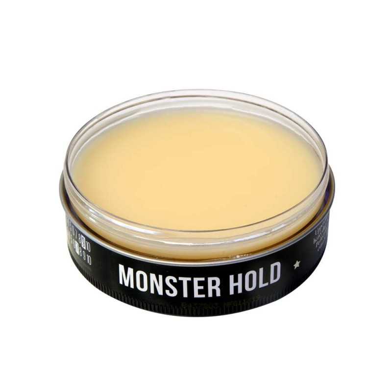 Uppercut Deluxe Monster Hold Pomade 70gr