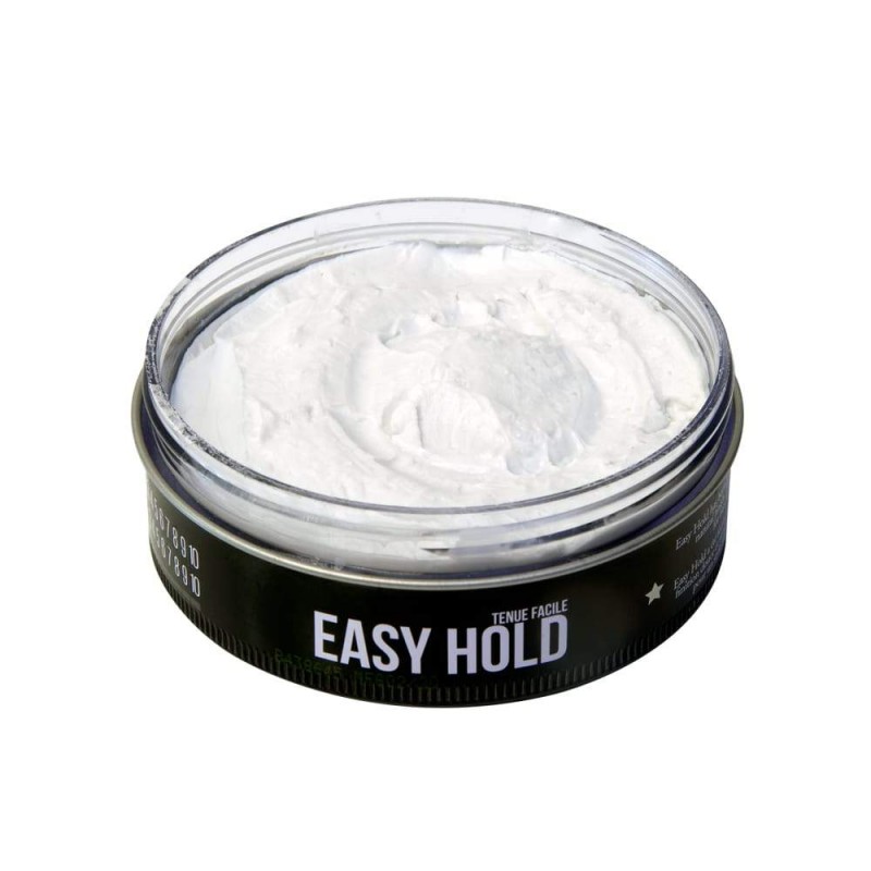 Uppercut Deluxe Easy Hold Pomade 90gr