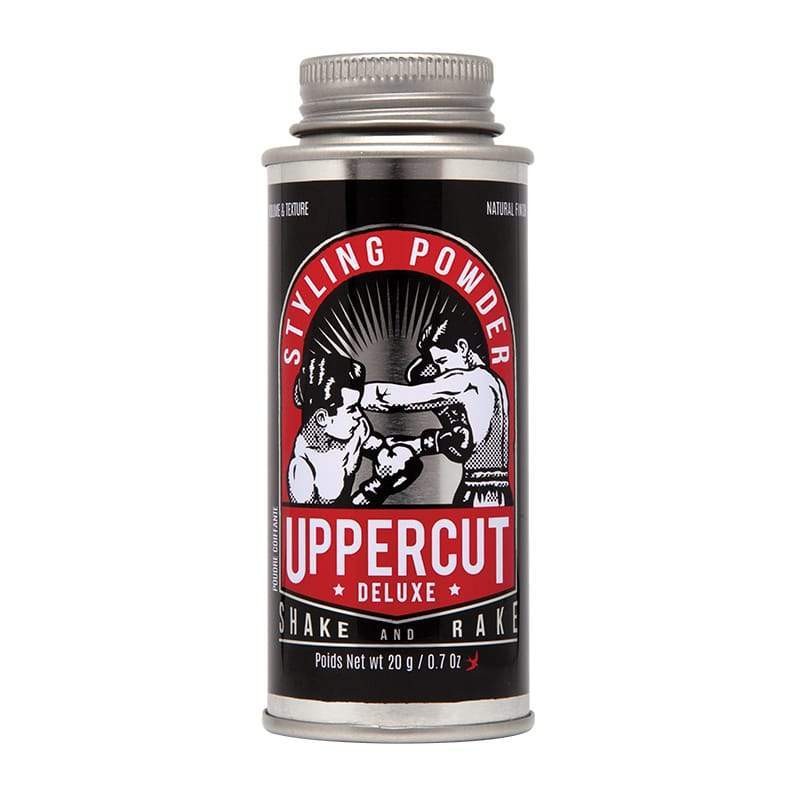 Uppercut Deluxe Styling Powder 20gr