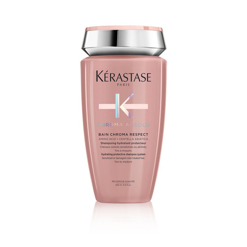 Kérastase Chroma Absolu Bain Chroma Respect 250ml