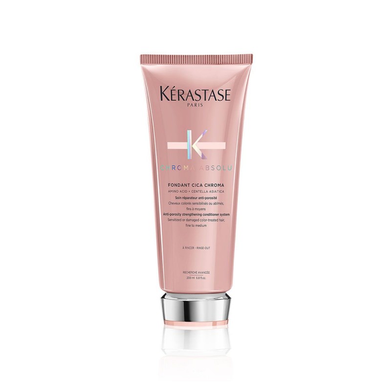 Kérastase Chroma Absolu Fondant Cica Chroma 200ml