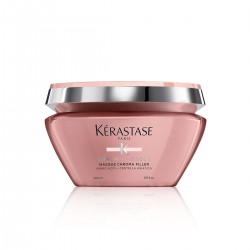 Kérastase Chroma Absolu Masque Chroma Filler 200ml