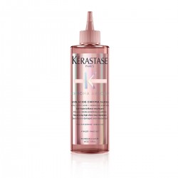 Kérastase Chroma Absolu Soin Acide Chroma Gloss 210ml