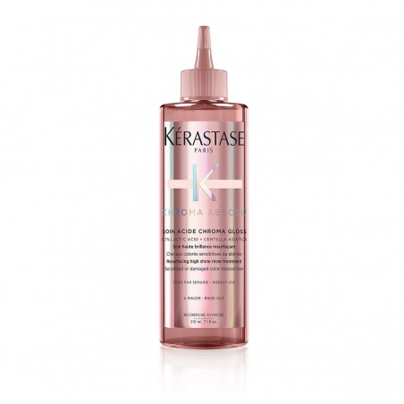 Kérastase Chroma Absolu Soin Acide Chroma Gloss 210ml