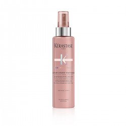 Kérastase Chroma Absolu Serum Chroma Thermique 150ml