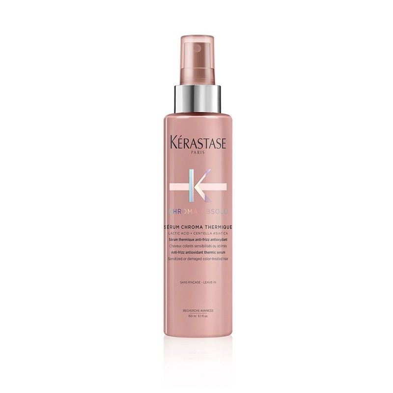 Kérastase Chroma Absolu Serum Chroma Thermique 150ml