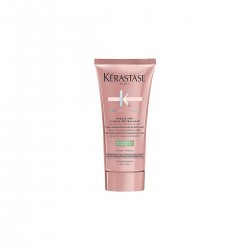 Kérastase Chroma Absolu Masque Vert 150ml