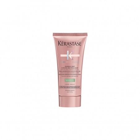 Kérastase Chroma Absolu Masque Vert 150ml