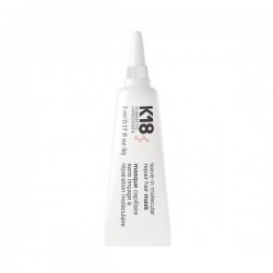 K18 Leave-In Molecular Repair Hair Mask 5ml