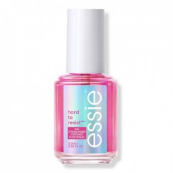 Essie Hard To Resist Nail Strengthener Pink Tint 13,5ml