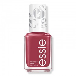 Essie Valentine's Collection Lips Are Sealed 13,5ml