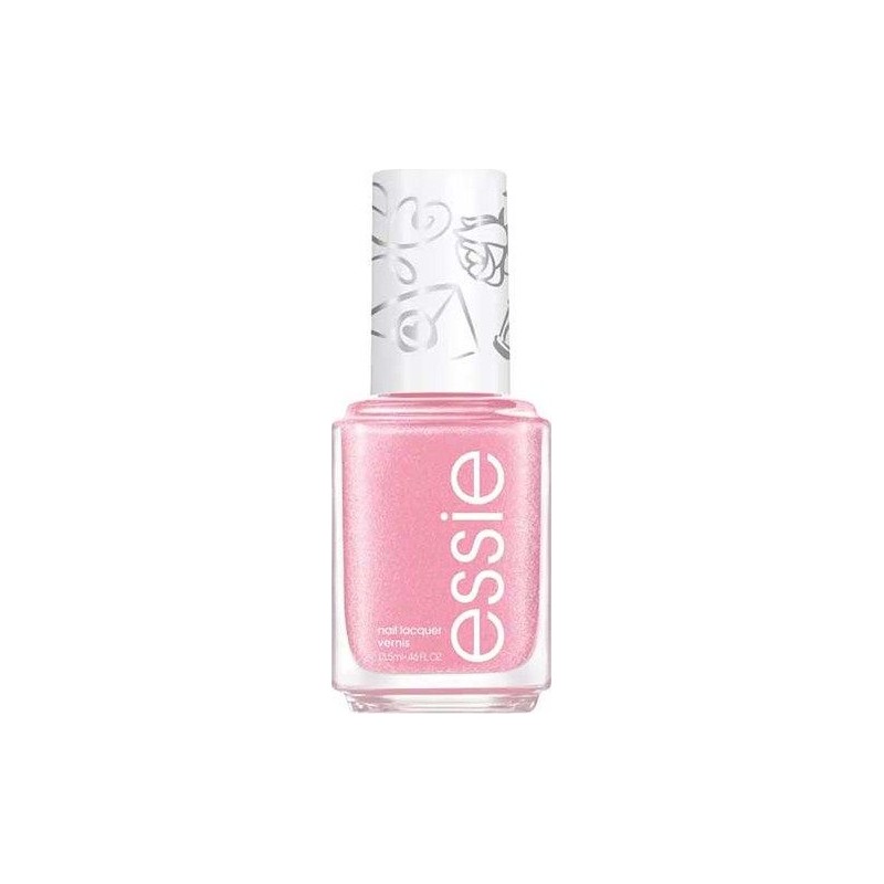 Essie Valentine's Collection Pretty In Ink 13,5ml