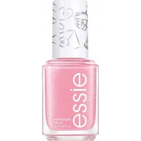 Essie Valentine's Collection Pretty In Ink 13,5ml