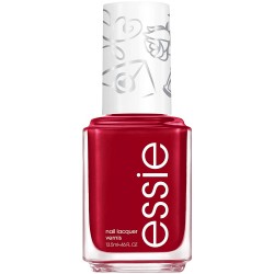 Essie Valentine's Collection Love-Note Worthy 13,5ml