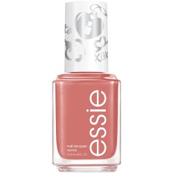 Essie Valentine's Collection Respond With A Kiss 13,5ml