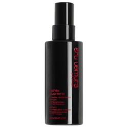 Shu Uemura Ashita Supreme Serum 90ml