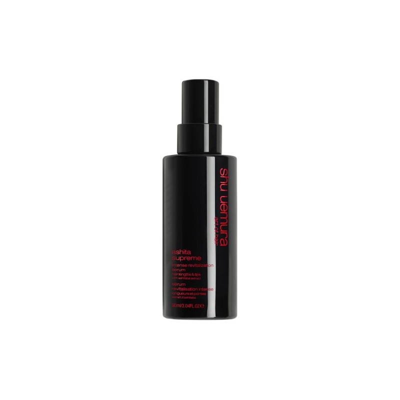 Shu Uemura Ashita Supreme Serum 90ml