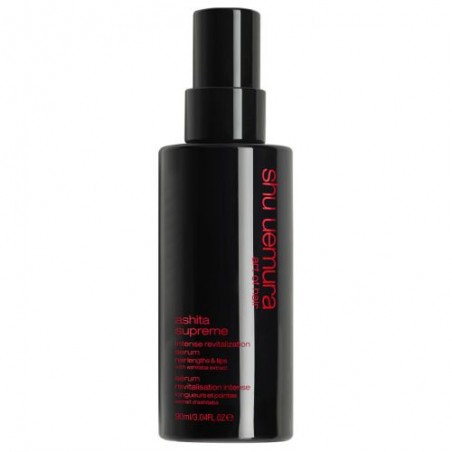 Shu Uemura Ashita Supreme Serum 90ml