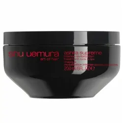 Shu Uemura Ashita Supreme Masque 200ml