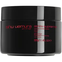 Shu Uemura Ashita Supreme Scrub 325g