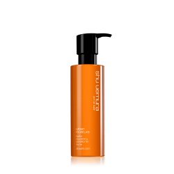 Shu Uemura Urban Moisture Conditioner 250ml