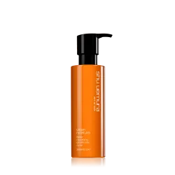 Shu Uemura Urban Moisture Conditioner 250ml