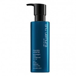 Shu Uemura Muroto Volume Conditioner 250ml