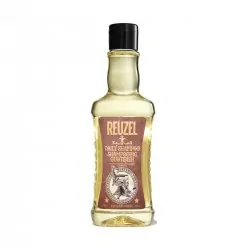 Reuzel Daily Shampoo 350ml