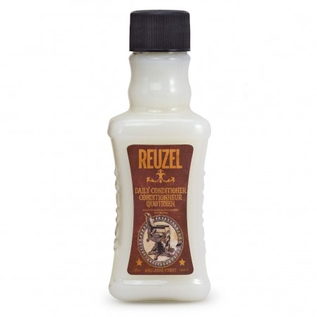 Reuzel Daily Conditioner 100ml