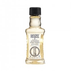 Reuzel Wood & Spice Aftershave 100ml