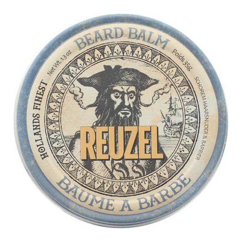 Reuzel Beard Balm 35g