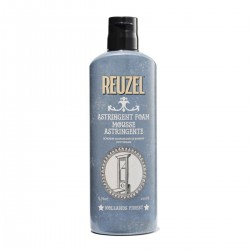 Reuzel Astringent Foam 200ml