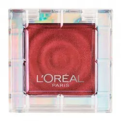 L'Oréal Paris Color Queen Eye Shadow 3,8gr