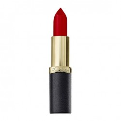 L'Oréal Paris Color Riche Matte Lipstick 3,6g