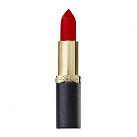 L'Oréal Paris Color Riche Matte Lipstick 3,6g