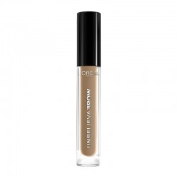 L'Oréal Paris Unbelieva Brow 3,4g