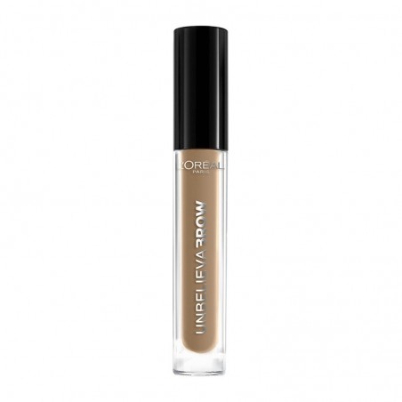 L'Oréal Paris Unbelieva Brow 3,4g