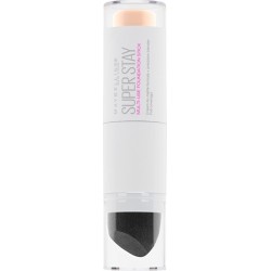 Maybelline Superstay Multi-Use Foundation Stick 7,5g