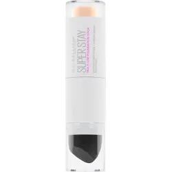 Maybelline Superstay Βάση Μέικ-Απ Σε Stick 7,5g