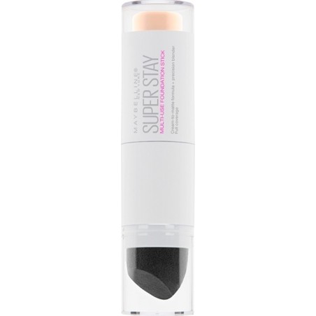 Maybelline Superstay Multi-Use Foundation Stick 7,5g